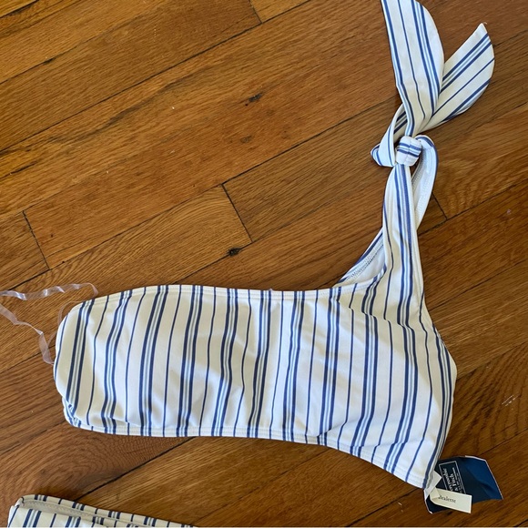 NEW Abercrombie & Fitch Bikini Set | S/M - Picture 2 of 6